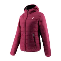 Joluvi Shure Hood Jacke