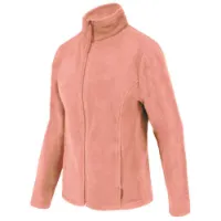 Joluvi Surprise 2.0 Fleece