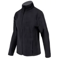 Joluvi Surprise 2.0 Fleece Mit Durchgehendem Reißverschluss