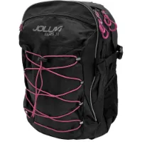 Joluvi Tanes 30l Rucksack