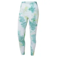 Joluvi Tie Dye Leggings