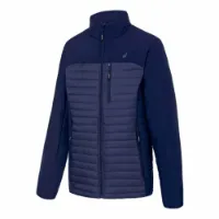 Joluvi Toko Jacke