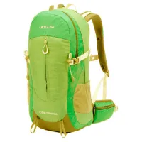 Joluvi Torre Cerredo 38l Rucksack