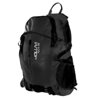 Joluvi Tuca 35 Rucksack