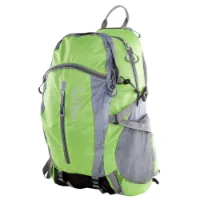 Joluvi Tuca 35 Rucksack