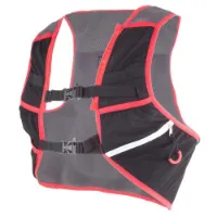 Joluvi Ultralight Pro Trinkweste