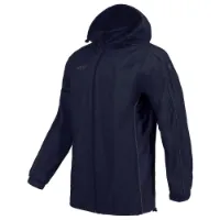 Joluvi Vip Jacke