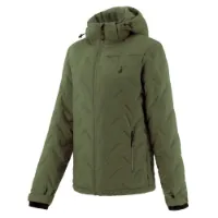 Joluvi Zain Jacke