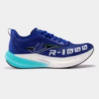 Joma 1000 Laufschuhe