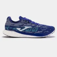 Joma 4000 Laufschuhe