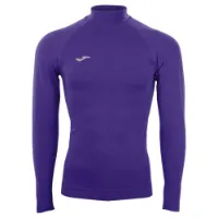 Joma Brama Classic Langarm-baselayer