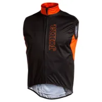 Joma Crono Weste