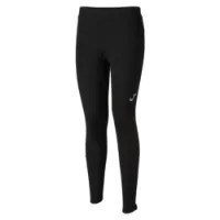 Joma Elite Ix Leggings