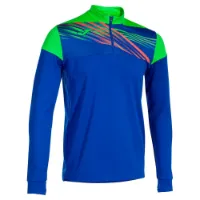 Joma Elite X Halbreißverschluss-sweatshirt