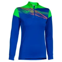 Joma Elite X Halbreißverschluss-sweatshirt