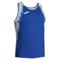 Joma Elite Xi ärmelloses T-shirt