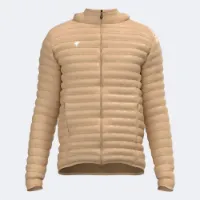 Joma Explorer 103016 Jacke