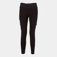 Joma Explorer Hosen