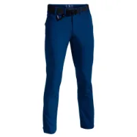 Joma Explorer Hosen