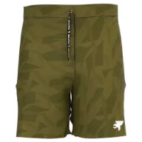 Joma Explorer Kurze Hose