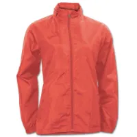 Joma Galia Rain Jacke