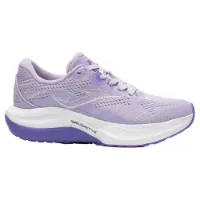 Joma Hispalis Laufschuhe