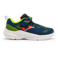 Joma Horizon Laufschuhe