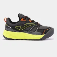 Joma Kubor Trailrunning-schuhe