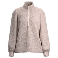 Joma Mystic Fleece Mit Halbem Reißverschluss