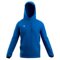 Joma Mystic Reißverschlusspullover