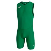 Joma Olimpia Ii Kurze Leggings