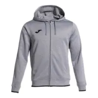 Joma Olimpiada Kapuzenpullover