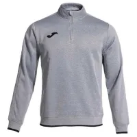 Joma Olimpiada Sweatshirt