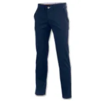 Joma Parade Coe Hosen
