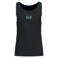 Joma R-city ärmelloses T-shirt
