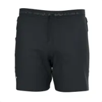 Joma R-city Kurze Hose