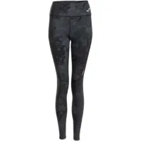 Joma R-city Leggings
