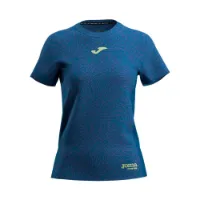 Joma R-nature Kurzarm-t-shirt