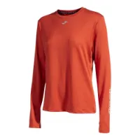 Joma R-nature Langarm-t-shirt