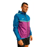 Joma R-nature Windjacke