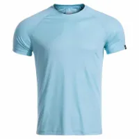 Joma R-night Kurzarm-t-shirt