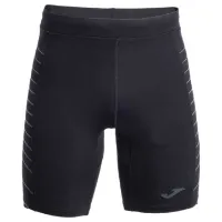 Joma R-night Kurze Leggings