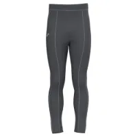 Joma R-night Leggings
