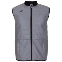 Joma R-night Weste