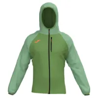 Joma R-trail Nature Jacke