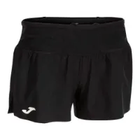 Joma R-trail Nature Kurze Hose