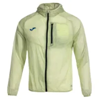 Joma R-trail Regenmantel