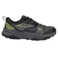 Joma Recon Trailrunning-schuhe