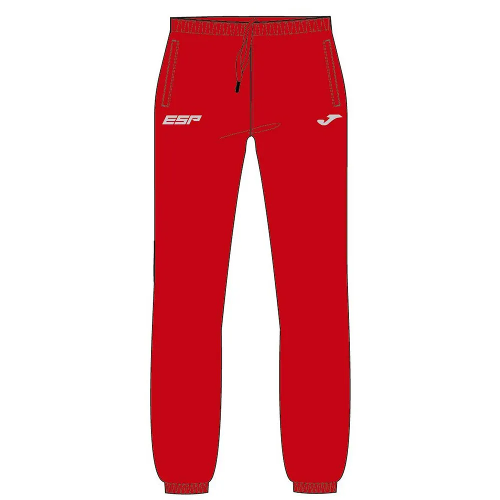 Joma Rfea Water Hosen