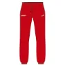 Joma Rfea Water Hosen